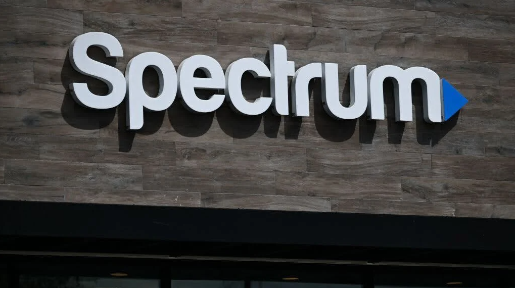 Spectrum Store