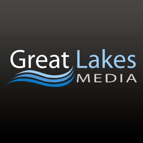 Graphics