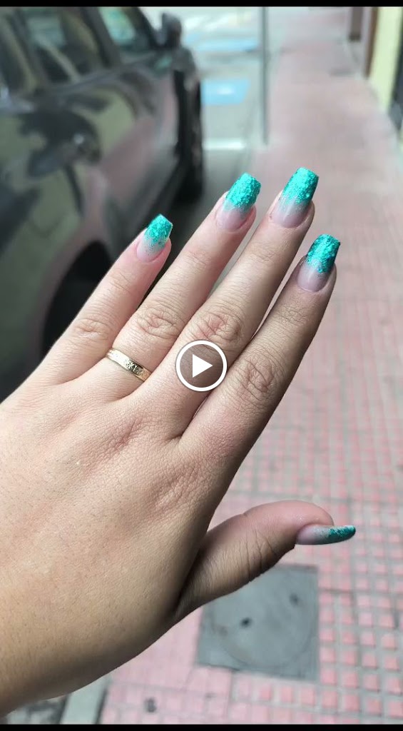 Salon De Belleza Lumi — Videos