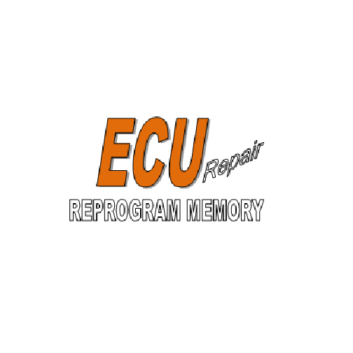 Ecureprogrammemory — Del propietario