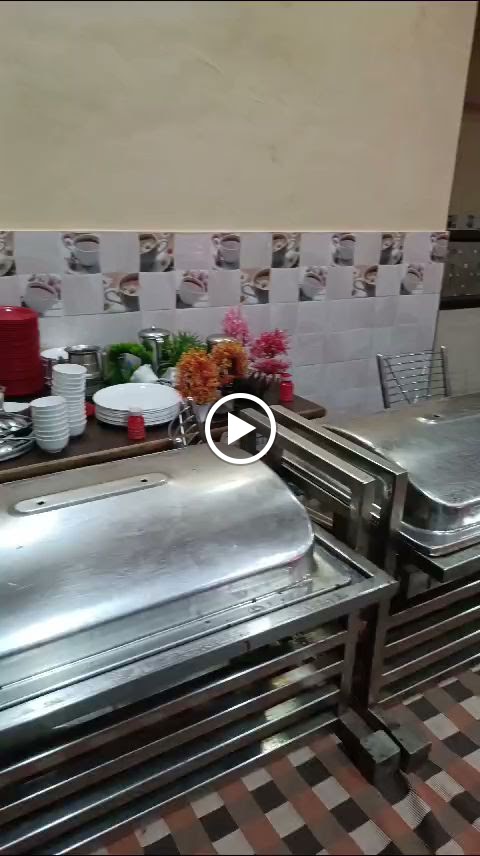 Videos
