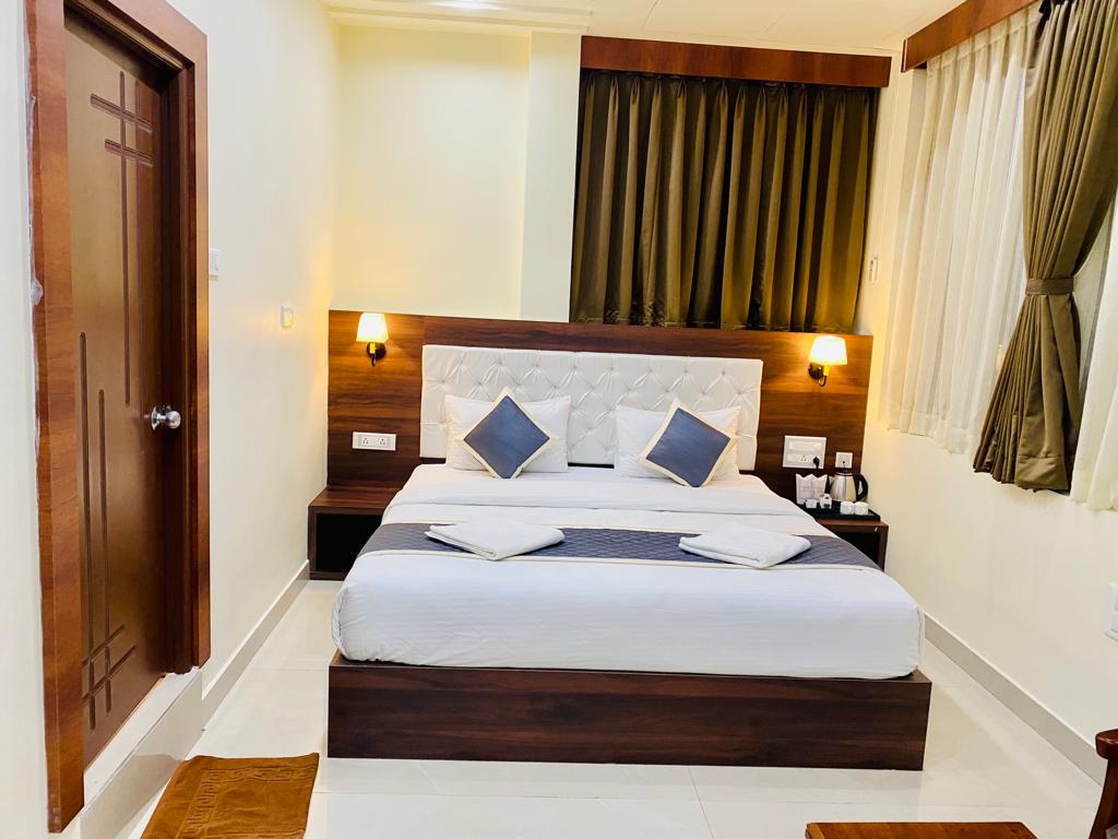 Pph Living Gnr Grand Luxury Rooms