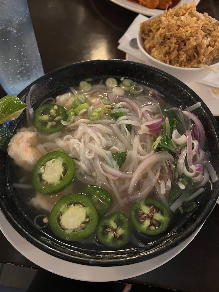 ThaiFoon Pittsburgh