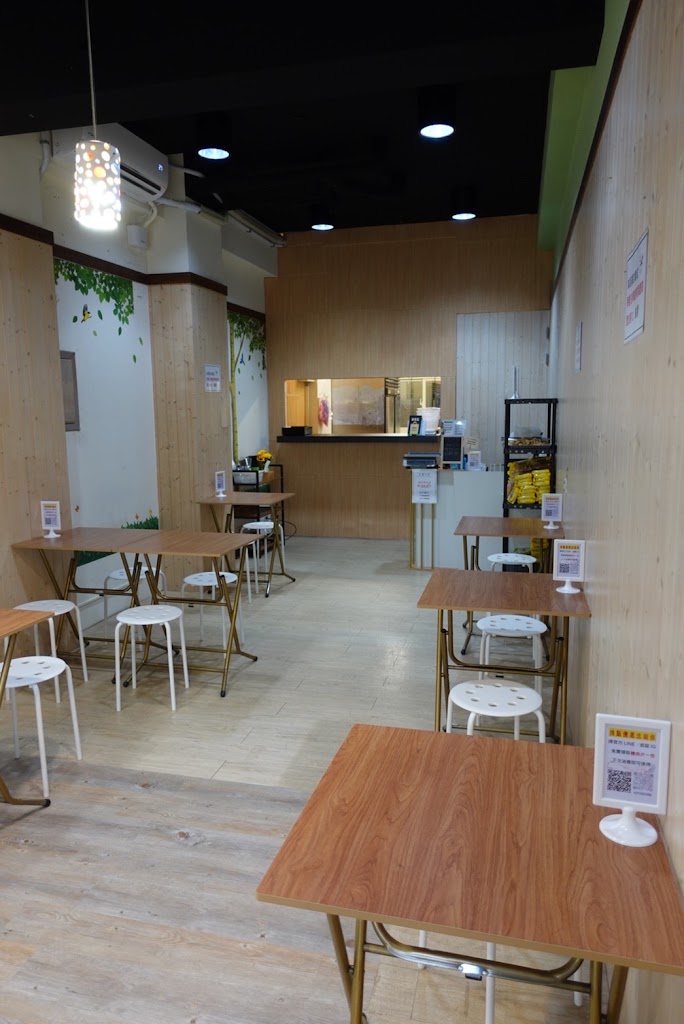 陽廚mini鍋-桃園美食 桃園宵夜 麻辣鍋 宵夜找點吃自助秤重（店休看ＦＢ,ＩＧ） 的照片