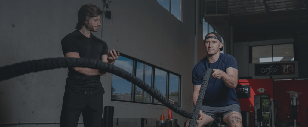  Pantheon Training Systems