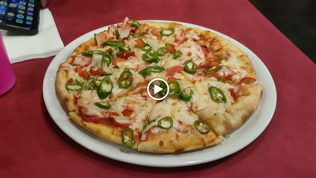Lahori Restaurante — Videos
