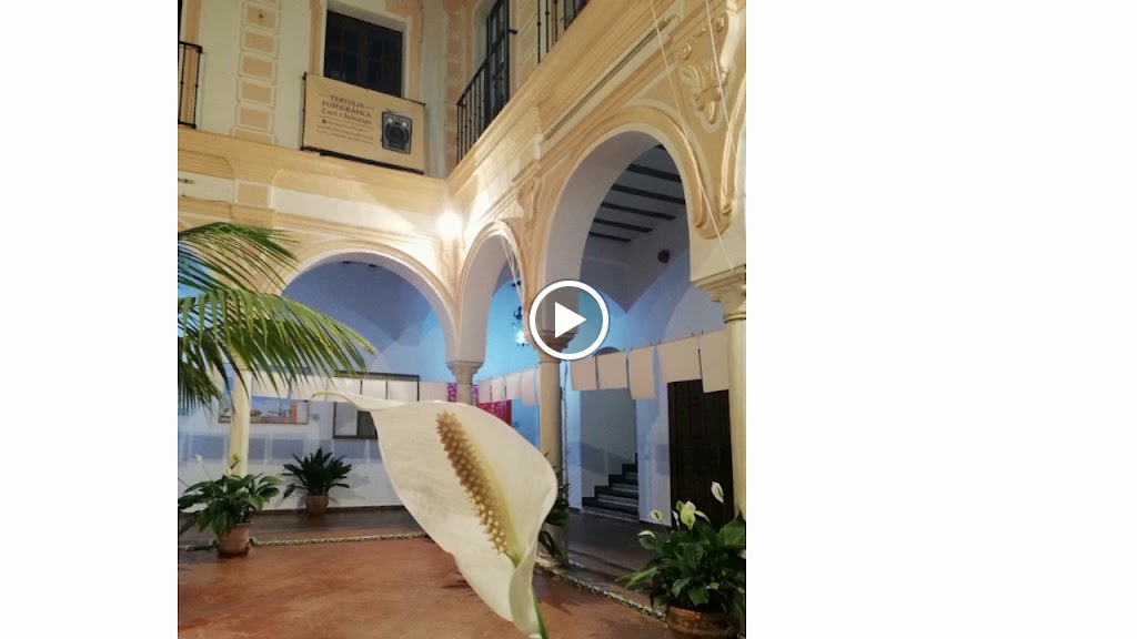 Azimut Turismo Alternativo