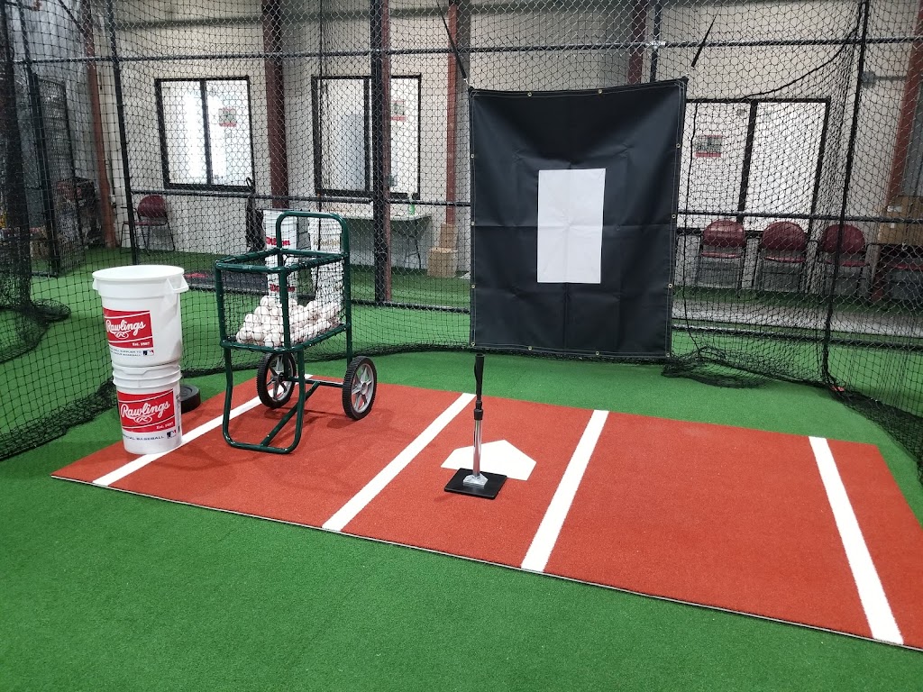  Diamond Dreams Sports Academy