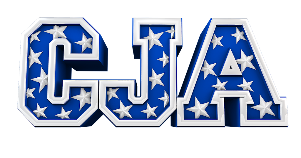  Central Jersey All-Stars