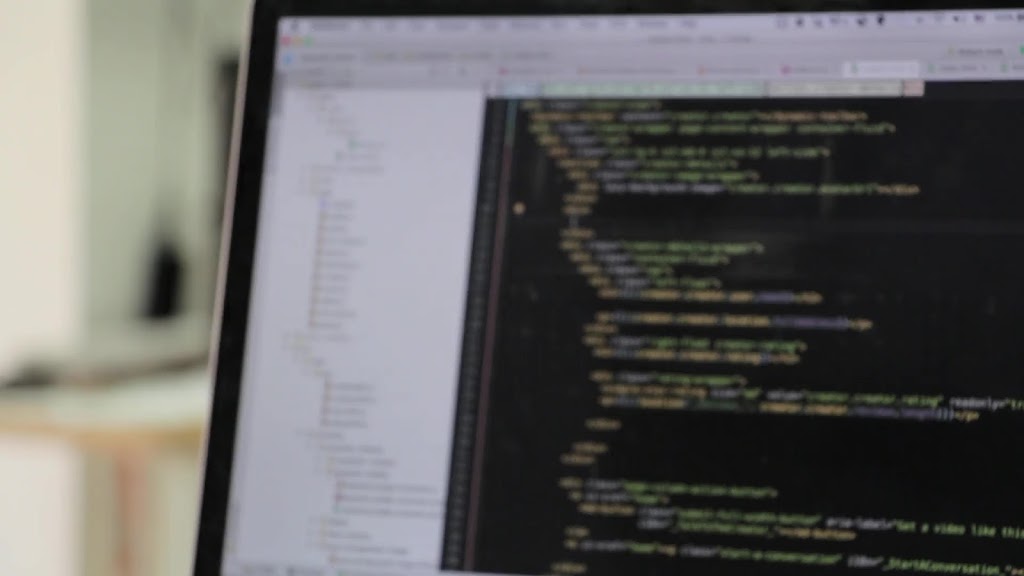 Turtleback Web Solutions