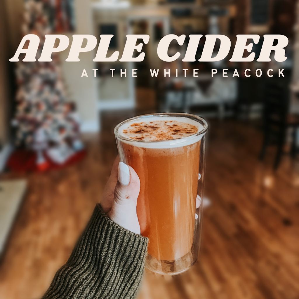 Food & drink