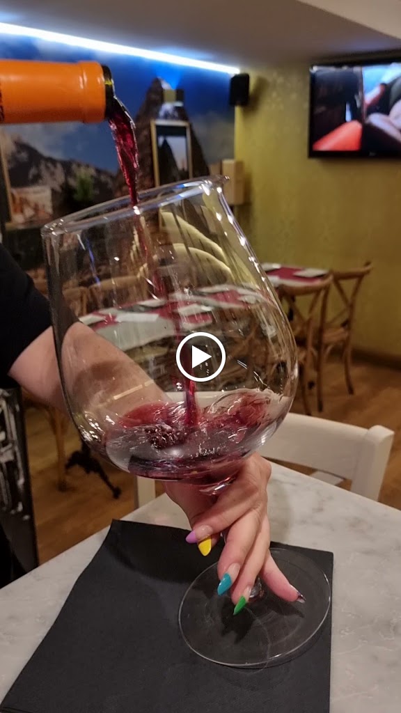 Enoteca Crixto14 — Videos