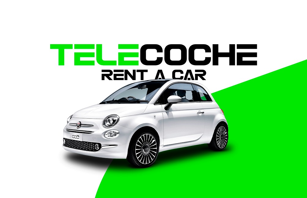 Telecoche