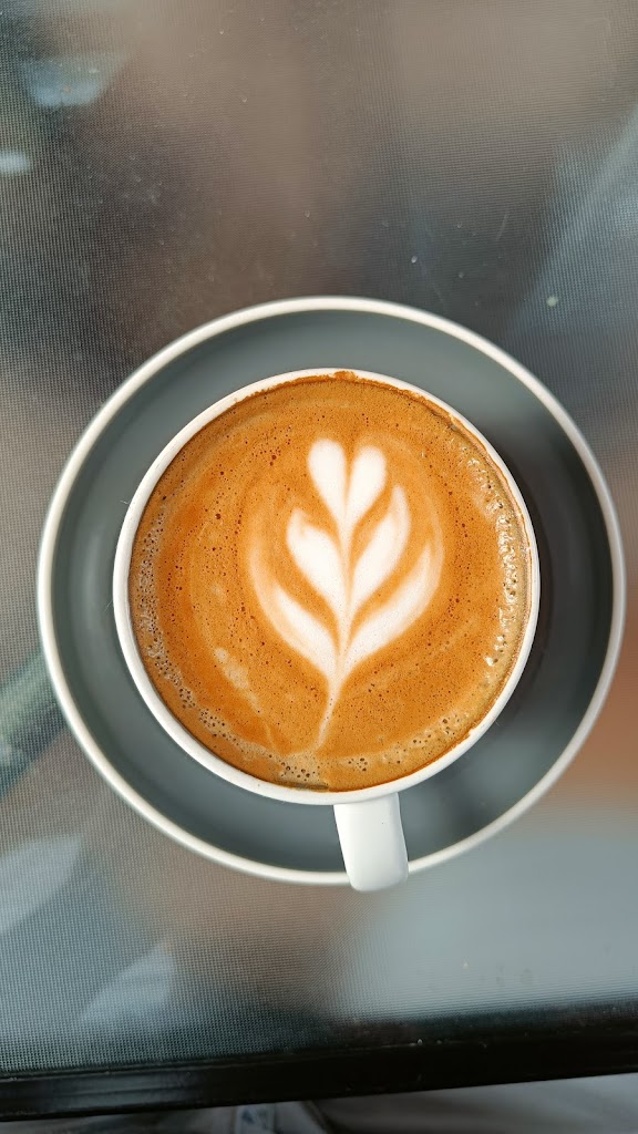 Cortado