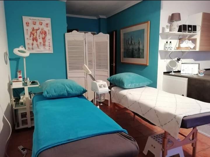 La Solana Beauty and Health