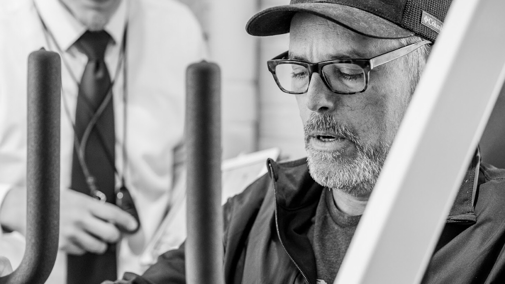  MYO - Atomic Level Training