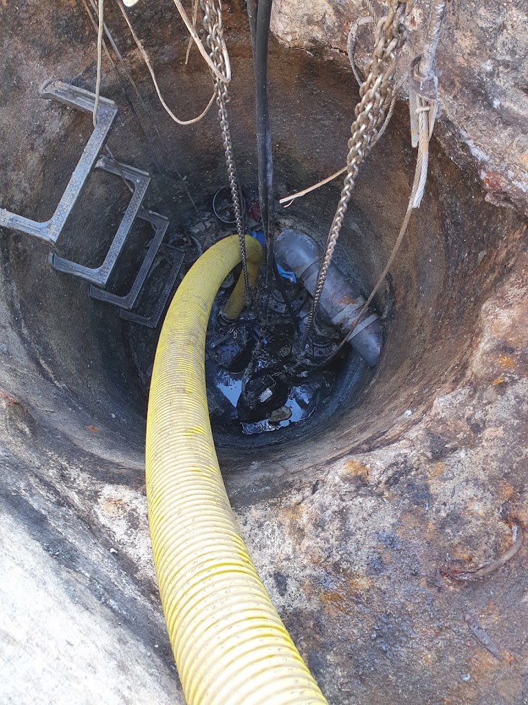 DESATASCOS REUS ECONOMICO