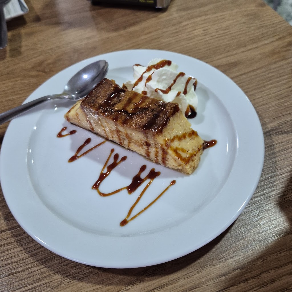 Bar El Ventorrillo — Mas recientes