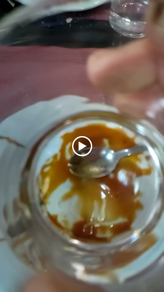 Bar Roca — Videos