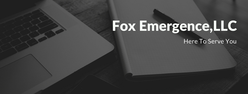 Fox Emergence Llc