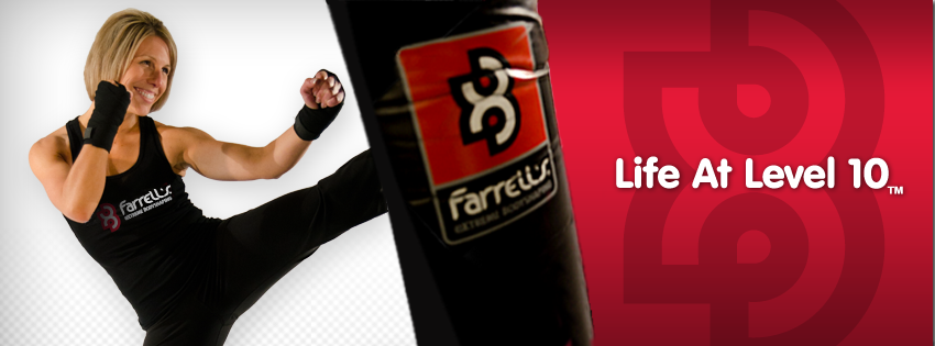  Farrell's eXtreme Bodyshaping - Urbandale