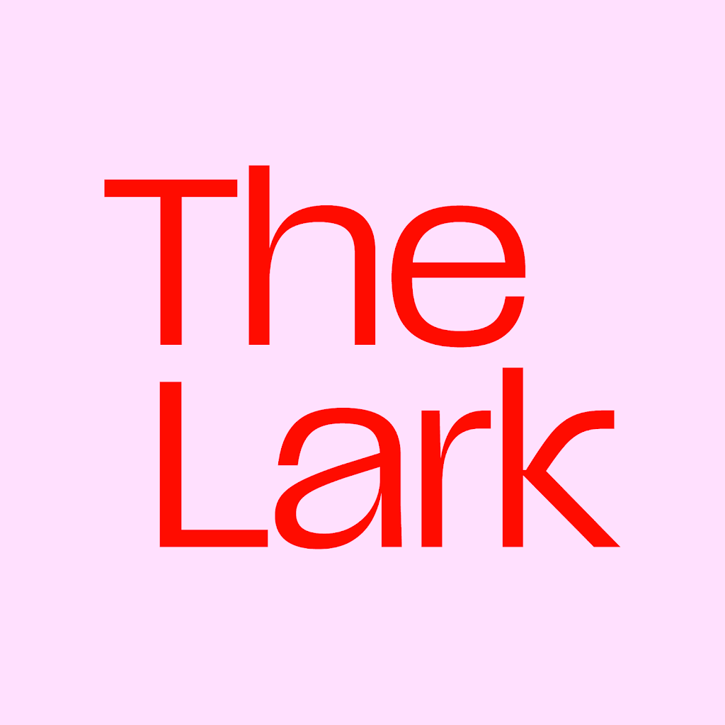  The Lark