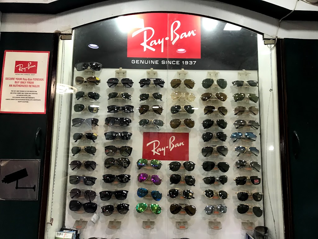 Sunglasses