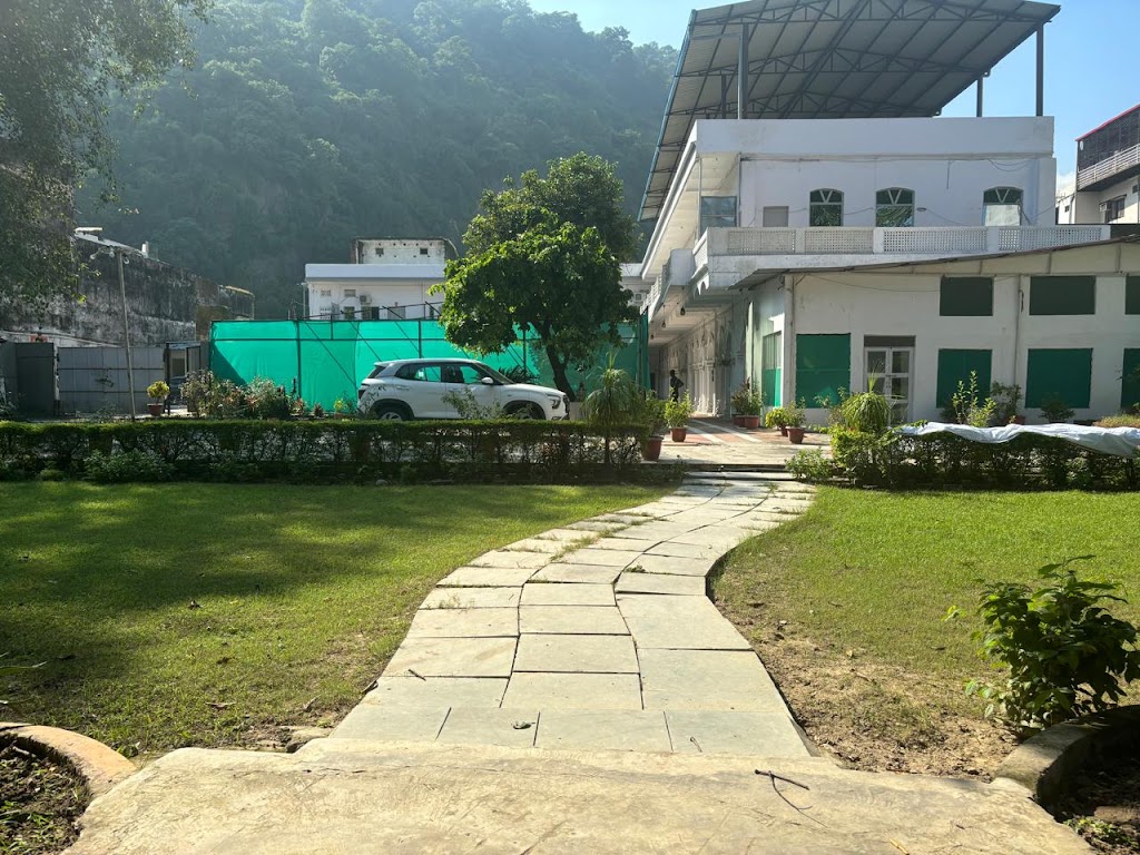 Hotel Bhaj Govindam