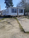 Royal Trailer Park