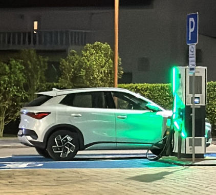 Oficina Mecânica em Terrugem