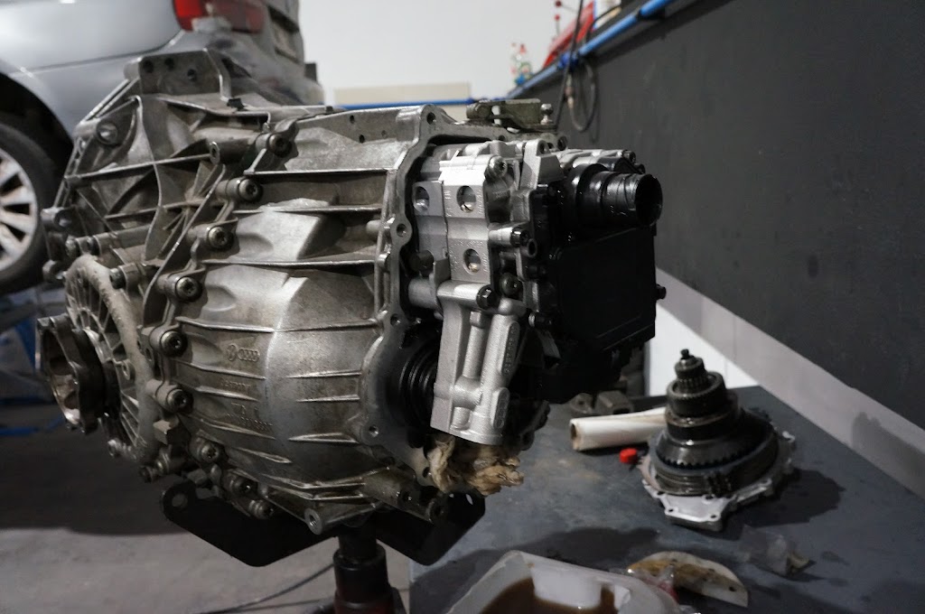 Ultimate Remaps Marbella