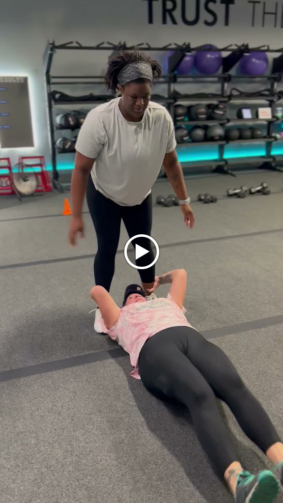  Valencia Fit Body Boot Camp