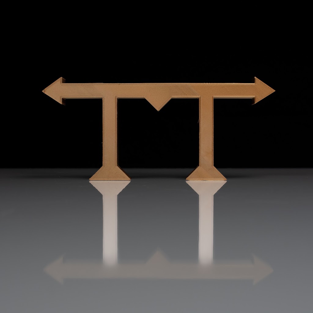 Tomorrow Technologies