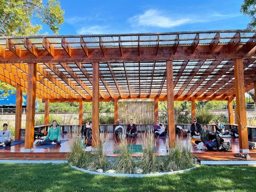  GROW Prenatal & Family Center