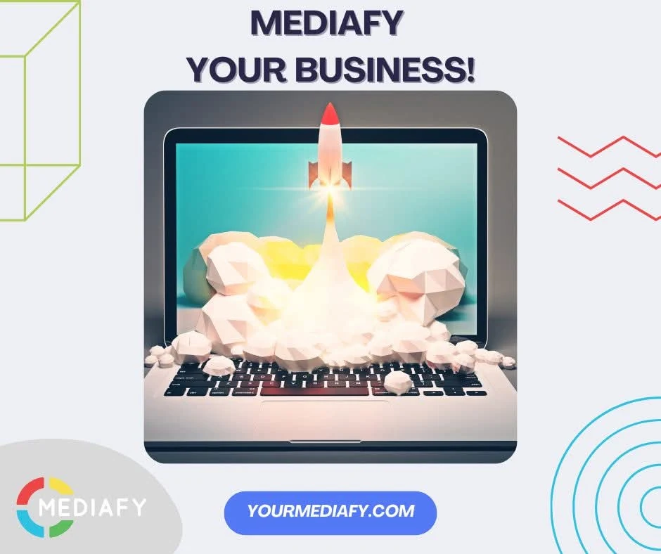 Mediafy