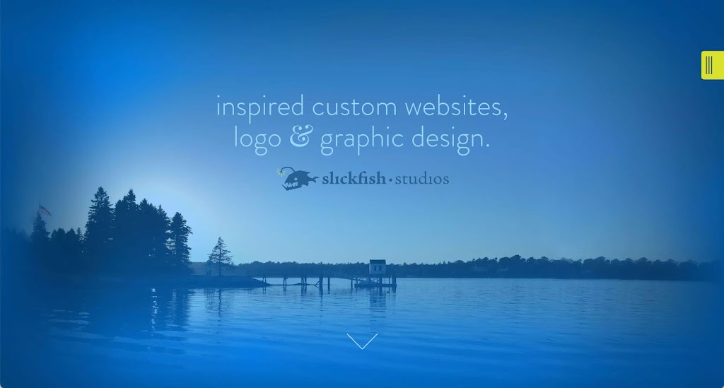 Slickfish Studios Llc