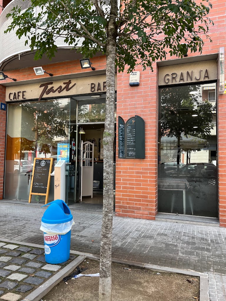 Santa Agnes de Malanyanes