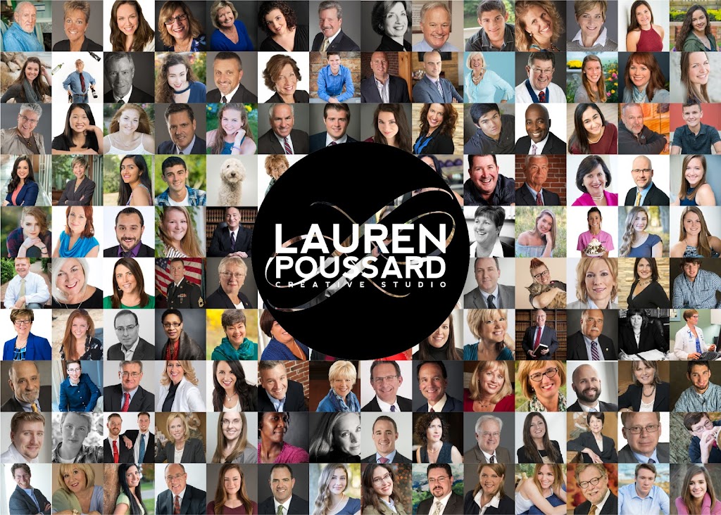 Lauren Poussard Photography Lpcs Websites Digital Marketing