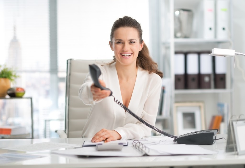 Encompass Consulting Inc Business Phone Systems