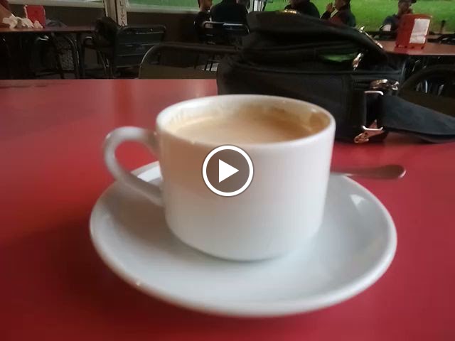 Bar La Taula — Videos