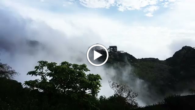Videos