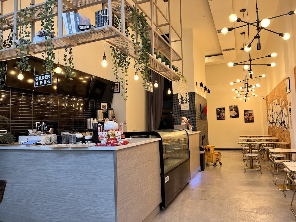 Photo of See You Tomorrow Cafe