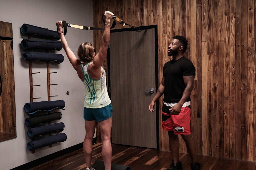  Souljafit Lifestyle | Fitness Training | Corporate Wellness