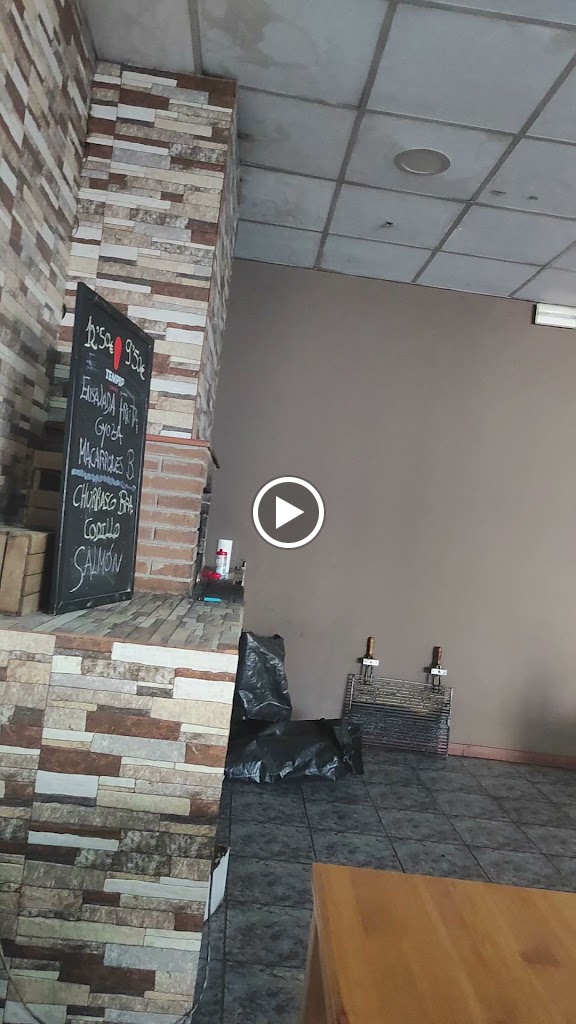 Bar siete — Videos