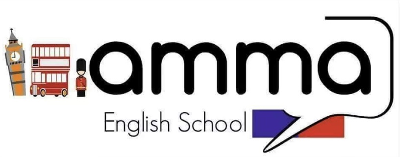 Amma English School — Del propietario