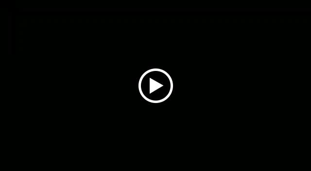 Crianca Montessori School — Videos