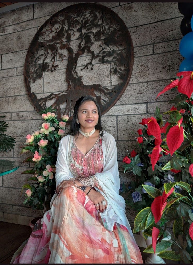 Bhargavi Beauty Parlour