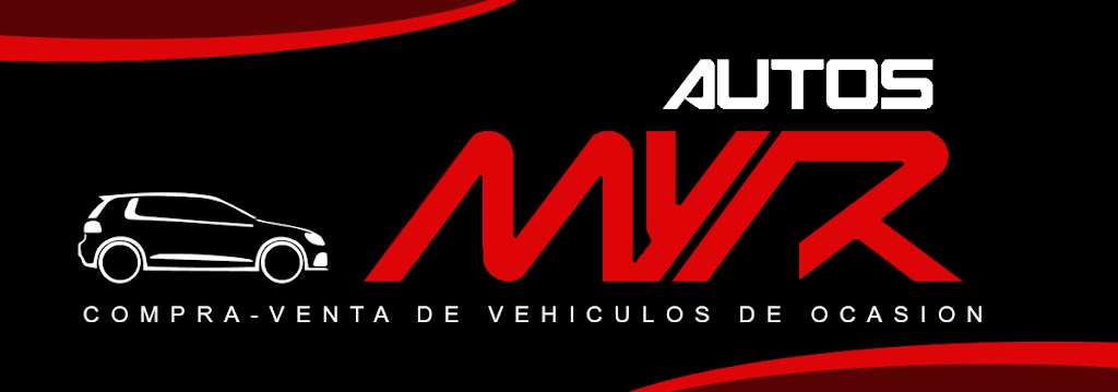 Autos Myr