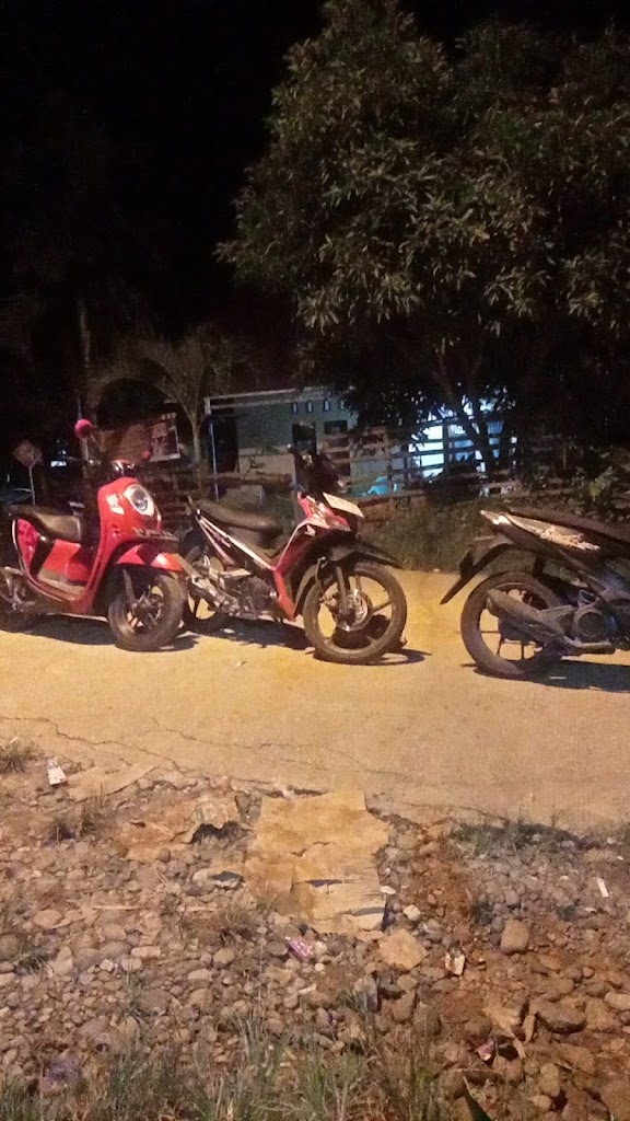 Modelko Motor