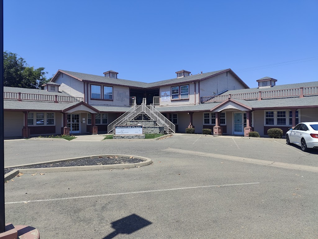 1 Stop Solutions LLC